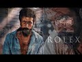 Rolex BGM Rolex Entry Bgm Rolex Entry Full Bgm