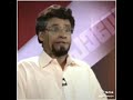Ullas Pandalam Enne Pole Thanne English Nalla Vashamilla Alle Epicchannel UllasPandalam