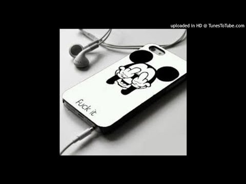 locarapsixo_locarapsixo-fuck-friend