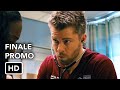 Chicago Med 10x22 Promo Don T You Cry HD Season Finale