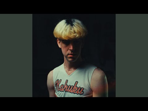 Video thumbnail for Pretty Boys