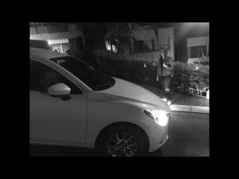 aguita del equilibrio