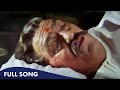 Ek Tha Raja Sabke Dilo Me Vo Rahta Amrish Puri Hariharan Ke Gaane Virasat 1997 Song