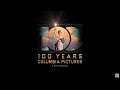 Celebrating 100 Years Of Columbia Pictures
