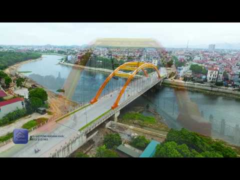 Chung cư Mường Thanh