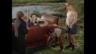 Act Naturally by Buck Owens