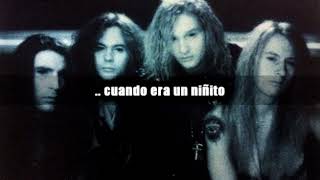 Alice In Chains - Real Thing SUBTITULADO ESPAÑOL