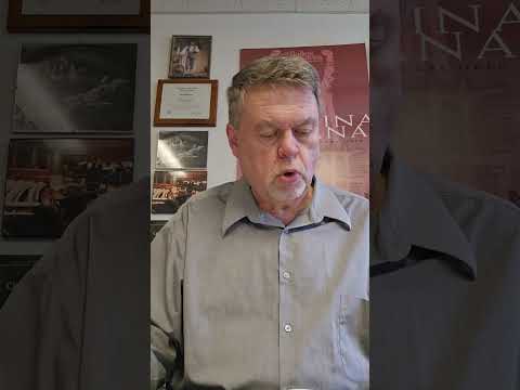 Prison pronunciation