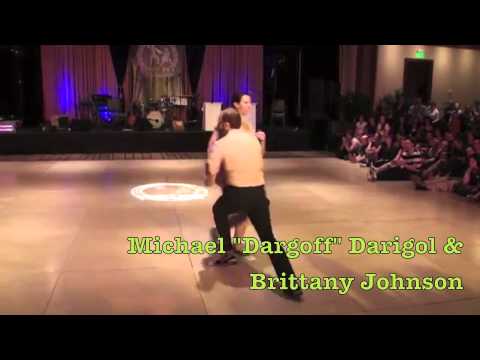 ILHC 2011 - The Chase