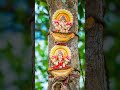 Om Karpaga Natha Namo Vinayagarsong Pillayar Bombaysaradha Shorts