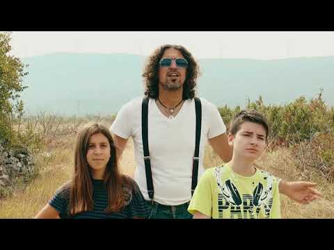 20. Gle, Krka! – Poljoprivreda i stočarstvo