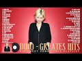 D I D O Greatest Hits Full Album 2022 The Best Of D I D O D I D O Best Songs Collection