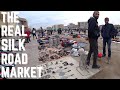 You Can Buy Anything Here