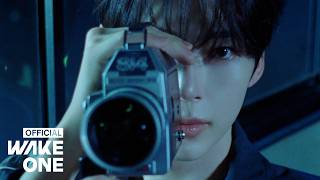 Download lagu ZEROBASEONE 'Existence' MV mp3