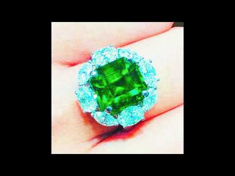 [FREE] yung bans x lucki type beat 2021 - "stress" (prod. nate22)