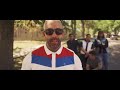 Liberty & Justice " Six - Two" ( featuring Fat Tony )