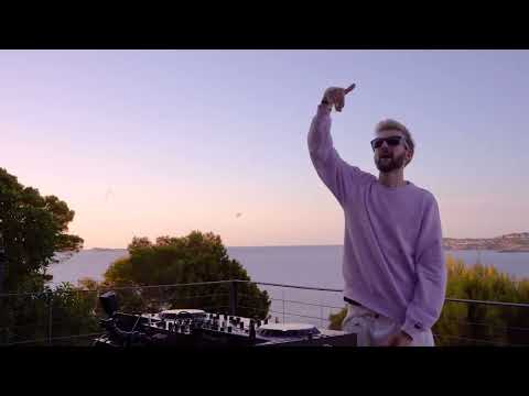 summer nostalgia   rihanna, avicii, justin bieber, kygo, selena gomez, alok, bastille, david guetta