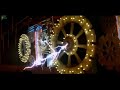 Aan Movie Full Song Nasha Nasha 2004 Hd