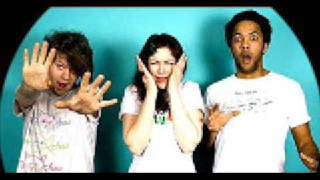 Our Bipolar Friends Music Video