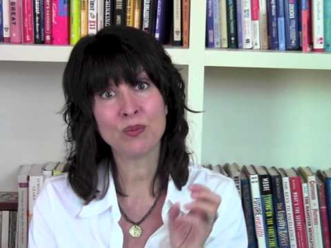 The 4MAT Model for Coaching