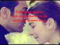 Doğan Eray Korucu - Tutamadım Ellerinden (Lyrics ...