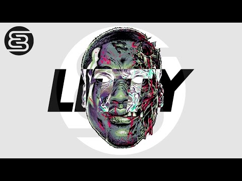 Meek Mill x Tory Lanez Type Beat "Litty" [Prod By Erock Beats x Big Jeezy]