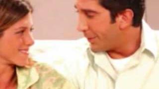 Natasha Bedingfield - Chasing Cars