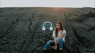 Self Control - DallasK