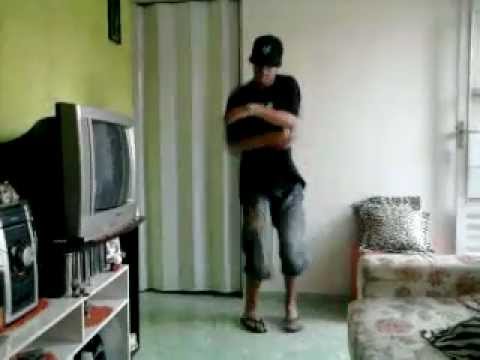 Eminem feat Lil wayne- by DynhopS