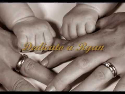 Skitarrate - Accordi Testi - Da adesso in poi LIGABUE