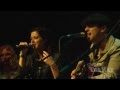 Thompson Square "Getaway Car"