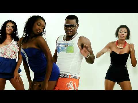 Teaser Costuleta "Sogra"