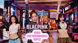 Download lagu BLACKPINK 'Shut Down' *MUSIC COVER* DANGDUT KOPLO VERSION mp3 Download lagu BLACKPINK 'Shut Down' *MUSIC COVER* DANGDUT KOPLO VERSION mp3