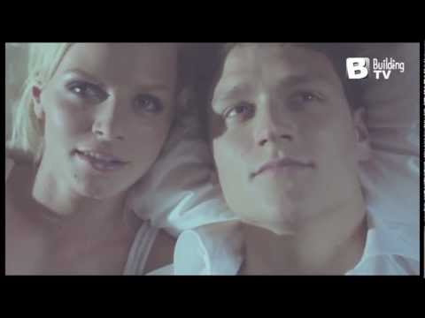 Avicii - Fade Into Darkness