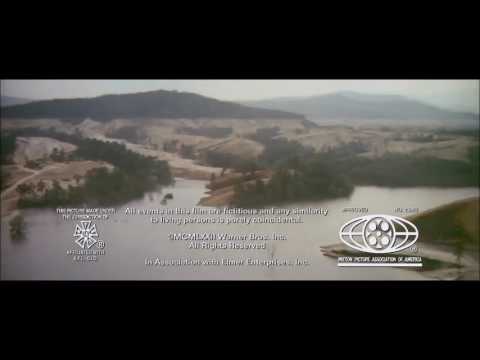 Thumbnail for Intro video