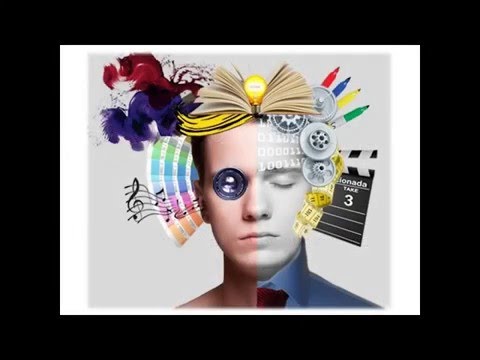 Pecha Kucha Longmont 10|15|15| Marj Hahne