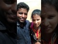 Tamil Bad Girl