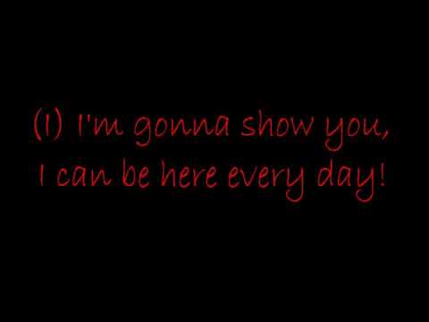 Video thumbnail for Before you leave