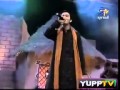Lok Gayak Gujarat 1 Umesh Barot Jo Ne Kalayal Bole Chhe Mor