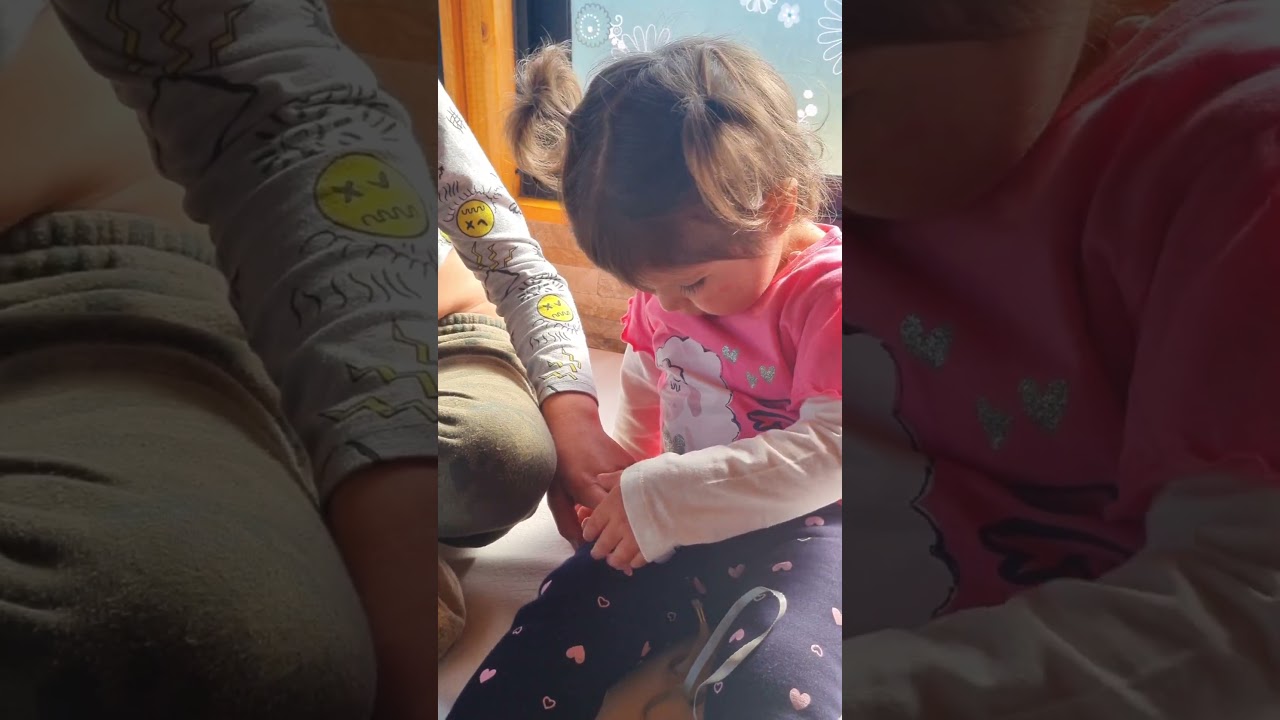 Myriam Macarena Vicencio Arriagada-9