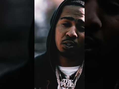 Drakeo The Ruler x Ralfy The Plug Imagination