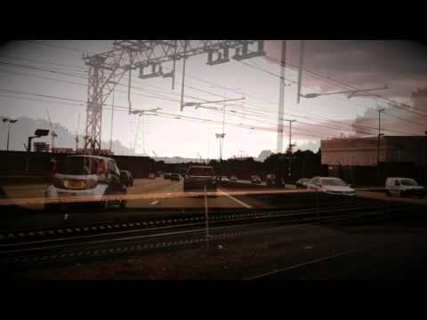 Human Technology - Short Film Trailer