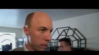 The First 48 S08E007 After the First 48 Fool for Love Crash