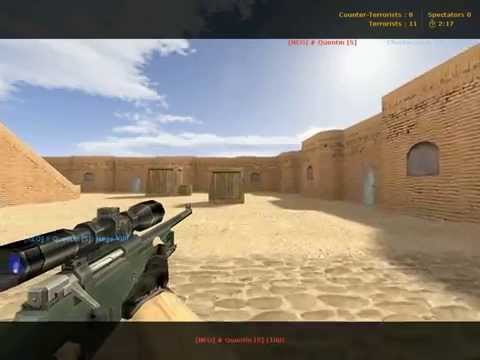 [NEO] # Quentin [S] - VS - Checkmate # [M]urat [C]