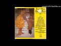 The Bubblegum Singers Hokey Pokey