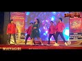 Dhulia Janda || Full Video Song ଧୂଳିଆ ଜନ୍ଦା | Malyagiri Song