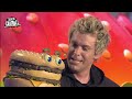 Professor Hacke And His Pets Live Show Excerpt