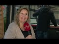 Arm in Lelystad