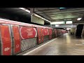 BM21 1117 2117 Haga Parasind Statia Basarab 1 Spre Anghel Saligny