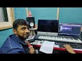Arya Sharma Vs Neelkamal Singh New Music Composer Full Making Video Bhojpuri Tu Anguri Bhabhi